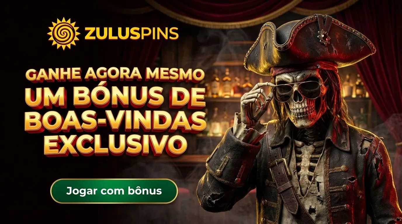 Zuluspins
